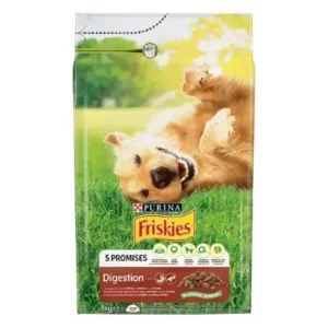Comanda online Friskies Digestion