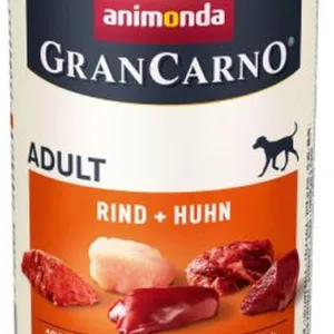 Comanda online GRANCARNO Vită şi Miel