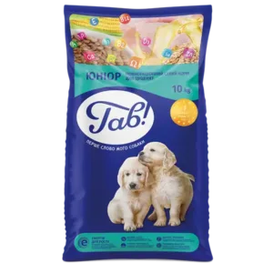 Comanda online Gav Junior