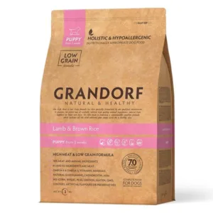 Comanda online Grandorf Dog