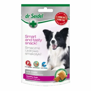 Comanda online Gustari pentru sanatatea ficatului