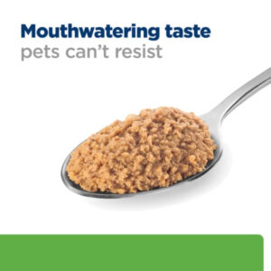 Comanda online HILL'S Prescription Diet Metabolic + Mobility