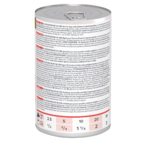 Comanda online HILL'S Prescription Diet On - Care Stew