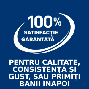 Comanda online HILL'S Prescription Diet c/d + Weight Care