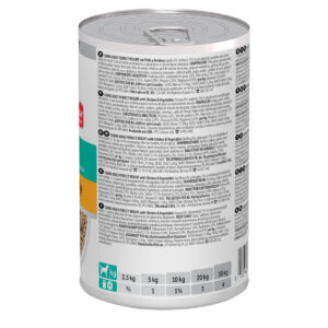 Comanda online HILL'S Science Plan Perfect Weight