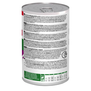 Comanda online HILL'S Science Plan Puppy