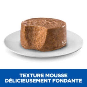 Comanda online HILL'S Science Plan Small & Mini Adult