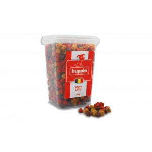 Comanda online HUPPLE Softy Little