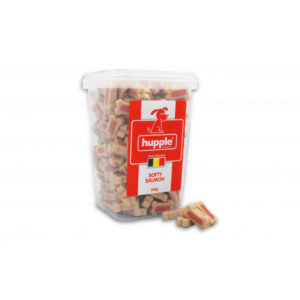 Comanda online HUPPLE Softy