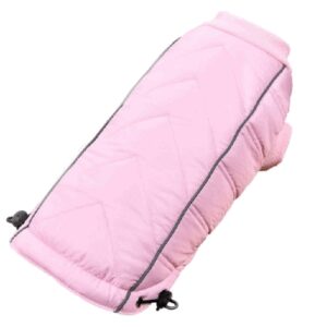 Comanda online Hainuta Deluxe Replay pentru caini