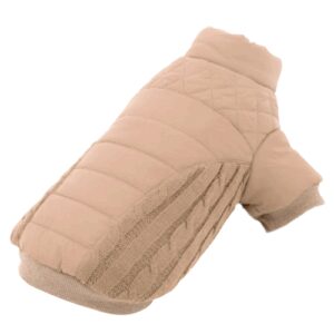 Comanda online Hainuta Deluxe Smart pentru caini