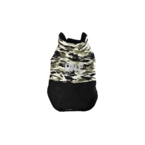 Comanda online Hainuta pentru caini