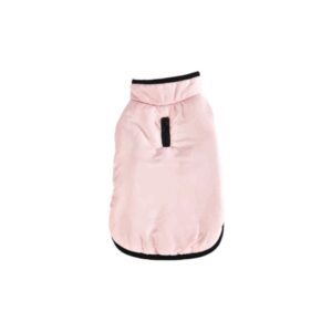 Comanda online Hainuta pentru caini