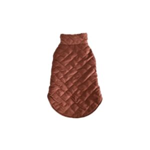 Comanda online Hainuta pentru caini