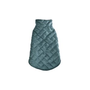 Comanda online Hainuta pentru caini