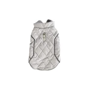 Comanda online Hainuta pentru caini