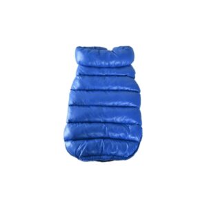 Comanda online Hainuta pentru caini