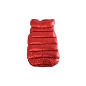 Comanda online Hainuta pentru caini