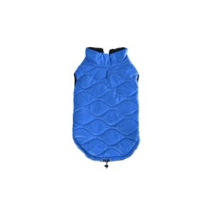 Comanda online Hainuta pentru caini