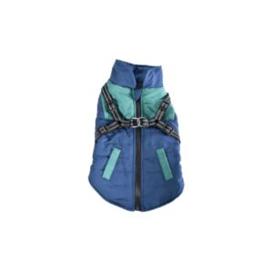 Comanda online Hainuta pentru caini