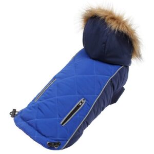 Comanda online Hainuta pentru caini