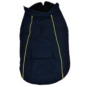 Comanda online Hainuta pentru caini