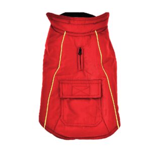 Comanda online Hainuta pentru caini