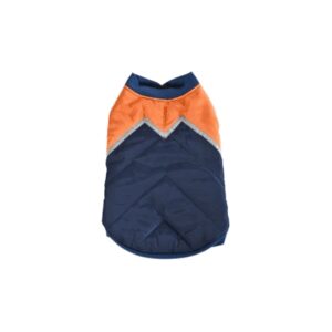 Comanda online Hainuta pentru caini