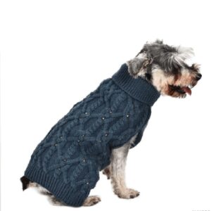 Comanda online Hainuta pentru caini