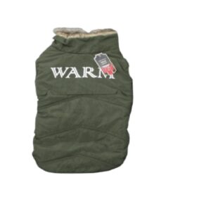 Comanda online Hainuta pentru caini