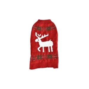 Comanda online Hainuta pentru caini