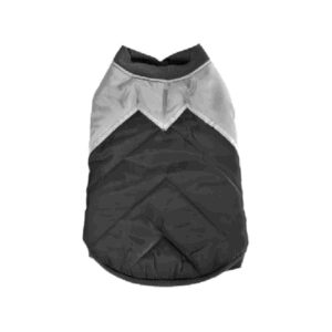 Comanda online Hainuta pentru caini