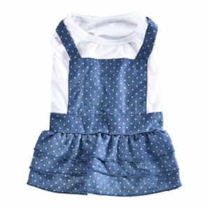 Comanda online Hainuta pentru caini