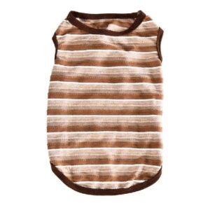 Comanda online Hainuta pentru caini