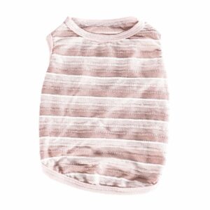 Comanda online Hainuta pentru caini