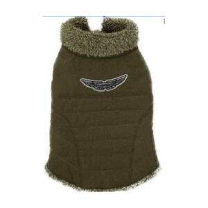 Comanda online Hainuta pentru caini