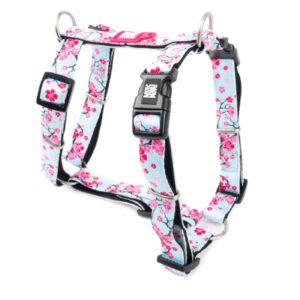 Comanda online Ham pentru câini