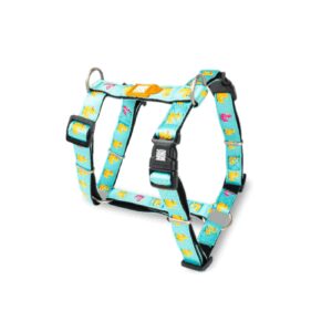 Comanda online Ham pentru câini