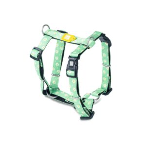 Comanda online Ham pentru câini