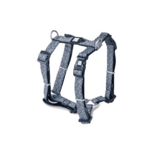 Comanda online Ham pentru câini