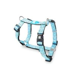 Comanda online Ham pentru câini