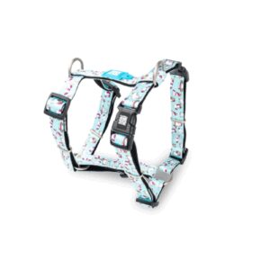 Comanda online Ham pentru câini