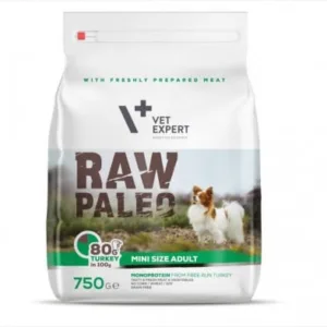 Comanda online Hrana Uscata