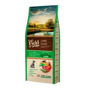 Comanda online Hrana Uscata caini