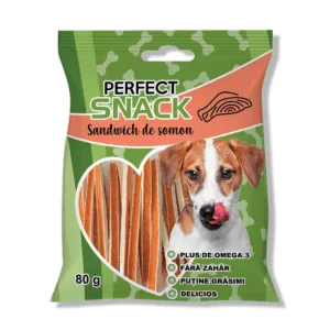 Comanda online Hrana complementara pentru caini