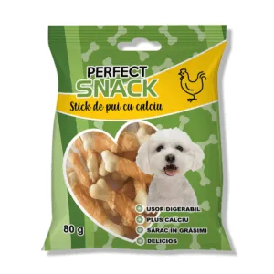 Comanda online Hrana complementara pentru caini