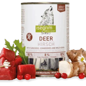 Comanda online Hrana umeda