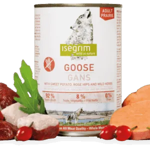 Comanda online Hrana umeda