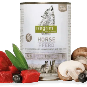 Comanda online Hrana umeda