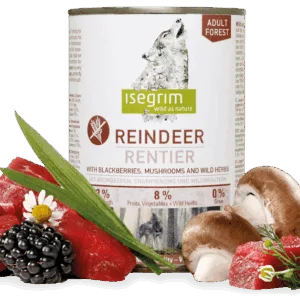 Comanda online Hrana umeda